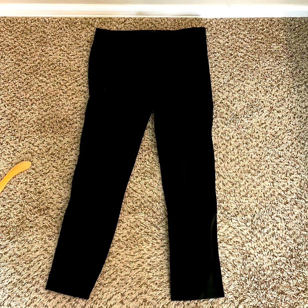 Banana Republic Sloan Pant.